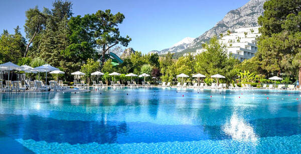 /hotel-framissima-ma-biche-kemer-turquie-kemer-65417.html