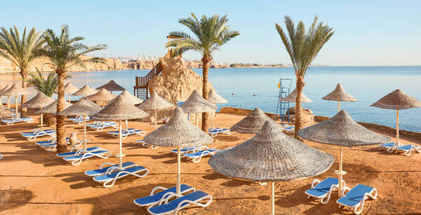 https://voyages.fram.fr/optiext/optiextension.dll?ID=OklOnK0beNacl0J52x95lKyNvs2T9lkHvr_plTHxuOwjLoZybZ9dYlCfDpliH1AY9%2B242g91%2BJHC0Apks7SL9Bua1oJiOn0R5rD9lEOF