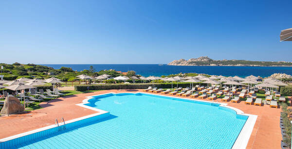 /hotel-santa-teresa-sardinia-curio-collection-by-hilton-sardaigne-olbia-69411.html