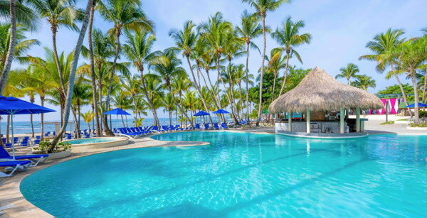 https://voyages.fram.fr/optiext/optiextension.dll?ID=fNMfNr8cZNo365wlMSWhNdP0%2BXwnSiLQ1XKJOQdyyFUeI9F1SYQ3XPvk3W4rwm%2BdL2qsbQE2rom7HIBLJfodv5oZH0dQjfXmQL%2B1yXfz