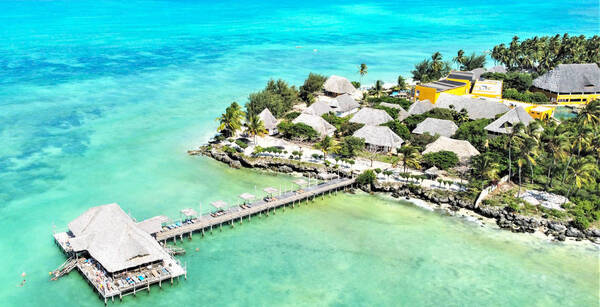 /hotel-jumbo-reef-beach-resort-vol-de-jour-zanzibar-jambiani-65822.html