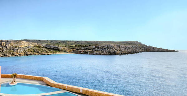 Paradise Bay Resort Hotel 4*