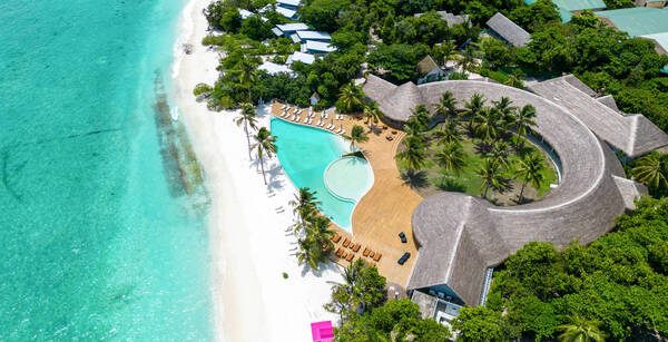 /hotel-framissima-evasion-ifuru-island-maldives-maldives-atoll-de-raa-70375.html#2719070