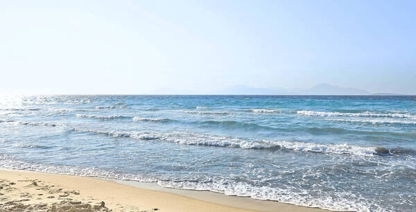 /hotel-grecotel-casa-paradiso-grece-kos-70450.html