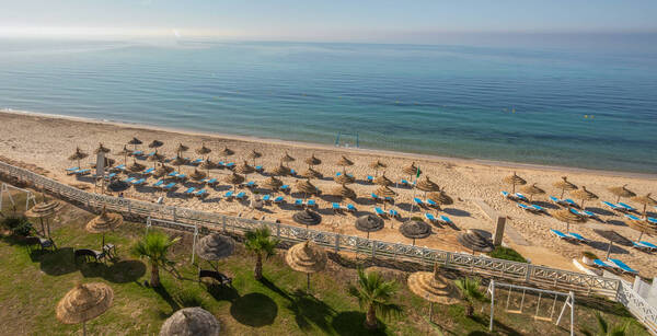 https://voyages.fram.fr/optiext/optiextension.dll?ID=y67y9ZbiJvZgi%2BkzftA92OtnBi2hQbabOFgk7uKlZ958uX1iWR3PqMUSqNnQhm87ZmpZMwawtQ67Hjfr4NQH_bkOaMxJV1HMEm%2BoeC47
