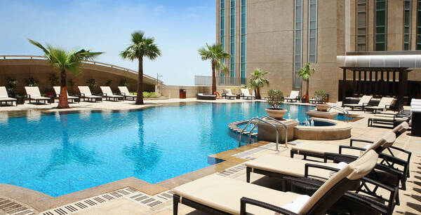 /hotel-sofitel-corniche-abu-dhabi-abu-dhabi-abu-dhabi-69747.html