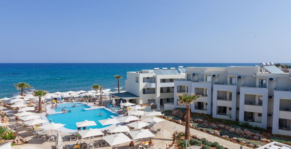 /hotel-harmony-rethymno-beach-crete-stavromenos-61726.html