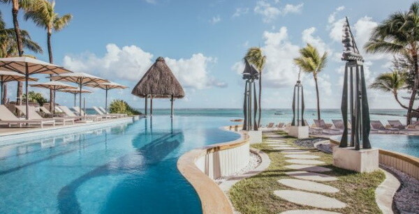 https://voyages.fram.fr/optiext/optiextension.dll?ID=oSToRuTsZkb04wLKEcIc_vzrYDW05SU1SPlYtJ6Iq4kjb_uEM1uCYoDbYJXdyEq_xoOW5GNo0bsgZ%2B9yk7Efdukiys95dfb8mUC8MhU8