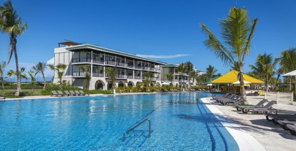 https://voyages.fram.fr/optiext/optiextension.dll?ID=7zy7EjU42eNlroC0YxVnQhGhOGre2%2BsBnNrun09acFuW9ZulsPI0aqmH1m6YcfYlPIpS_twB3wHTLsUZPo35SWuGvV77i99EaPOGngBo