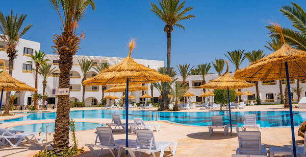 /hotel-blumar-tunisie-hammamet-71869.html