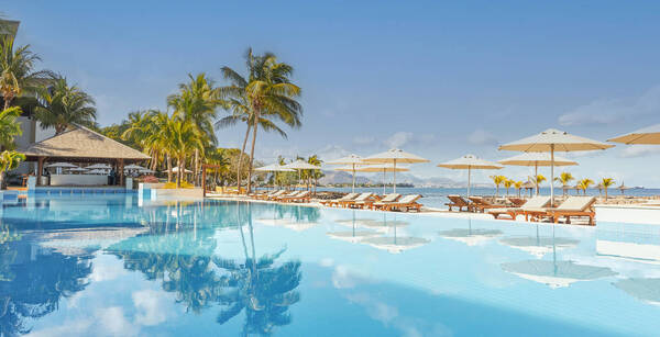 /hotel-framissima-premium-intercontinental-mauritius-resort-ile-maurice-balaclava-70798.html#2706821