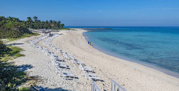 Framissima Grand Aston Varadero 5*