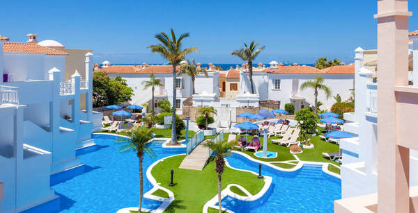 /hotel-labranda-bahia-fanabe-villas-canaries-costa-adeje-72683.html