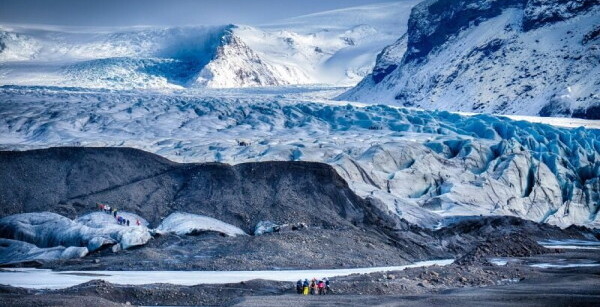 /autotour-escapade-glaciale-en-islande-standard-de-reykjavik-a-reykjavik-73304.html