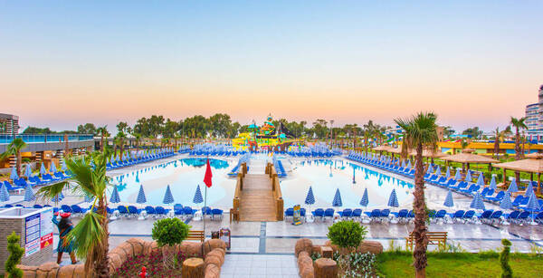 /hotel-eftalia-ocean-turquie-alanya-73507.html