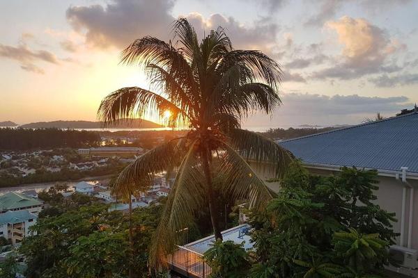 https://voyages.fram.fr/optiext/optiextension.dll?ID=1xw1rIc_A8fOxD74lo_65fdqFkqcMXO6mIOnn5suZByLe3hLC%2BUddTOtafRLvz7tXYSC576SgxH9sCX3y2j1qmhRDp6RXGMW6jKr4d1L