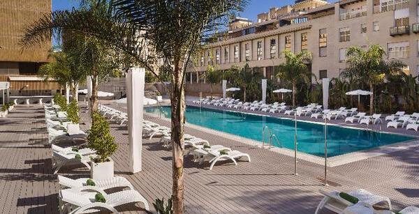 /hotel-melia-lebreros-espagne-seville-dp103890.html#1038900000896070801