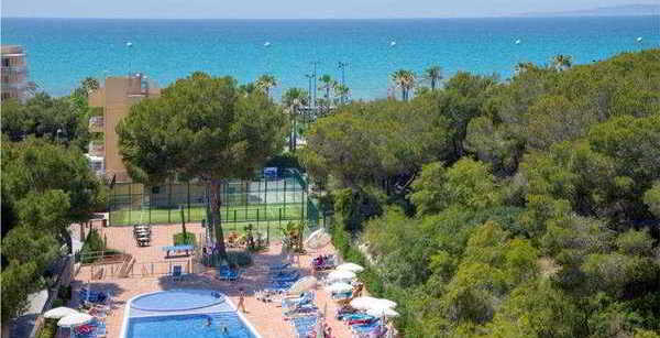 /hotel-timor-espagne-palma-de-mallorca-dp104896.html#1048960005443070401