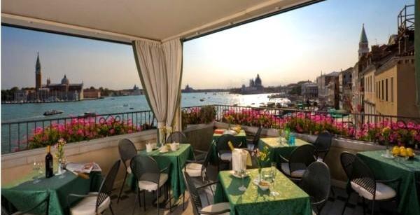 /hotel-locanda-vivaldi-italie-venise-dp106363.html#1063630005443071101