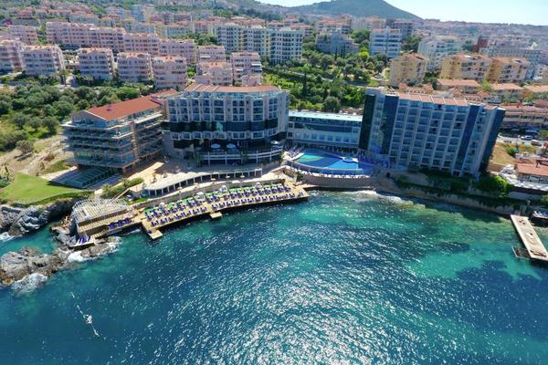 /hotel-charisma-de-luxe-hotel-turquie-kusadasi-dp114882.html#1148820005443070401