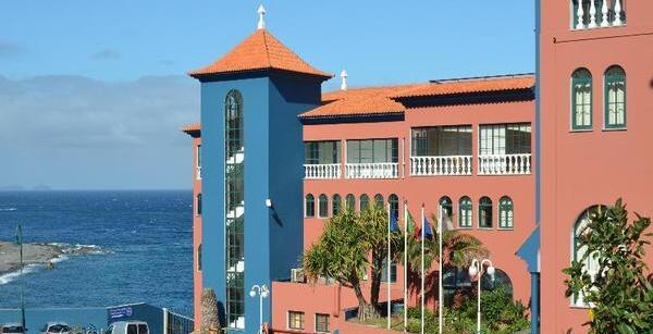 Royal Orchid