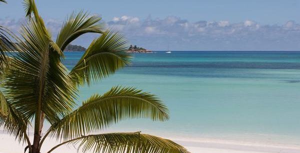 https://voyages.fram.fr/optiext/optiextension.dll?ID=1xw1rIc_A8fOxD74lo_65fdqFkqcMXO6mIOnn5suZByLe3hLC%2BUddTOtafRLvz7tXYSC57MJFNH9sCX3y2j1qmhRDp6RXGMW6Xo30x1D