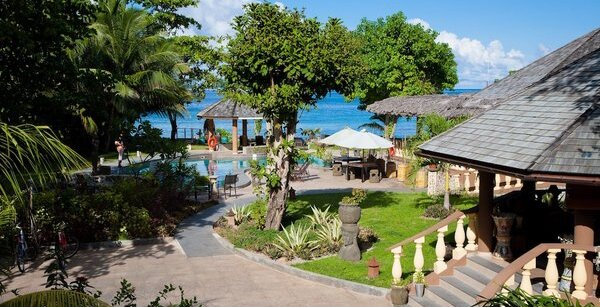 https://voyages.fram.fr/optiext/optiextension.dll?ID=PlkPp7plLt8mta077DE1aq5%2BzJLNa8SN6apmw5yEgmNA8DhzaAx2TJZNAob86YJsKveS_vUc61tPGfcGwvW7TTKWKd%2BbSvq50nqXWBjB